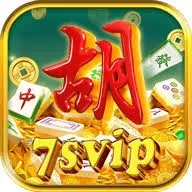 Review Aplikasi 7svip — ikon APK