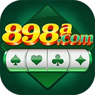 Review Aplikasi 898a — ikon APK