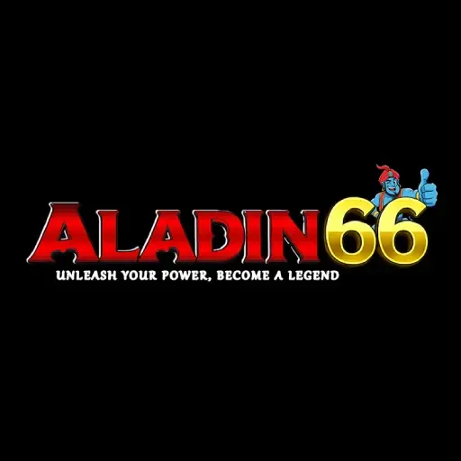 Download aladin66 APK untuk Android — ikon APK