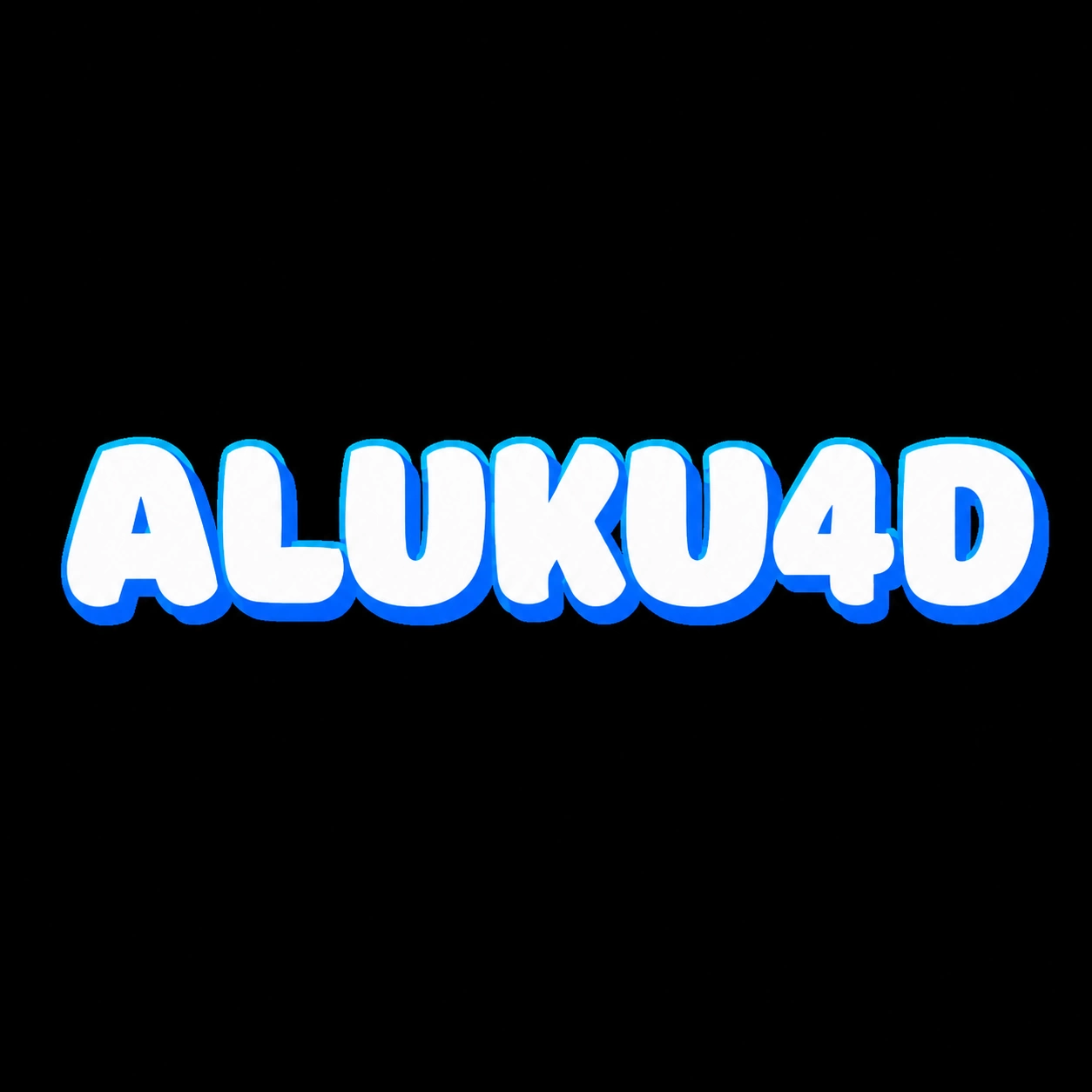 Download aluku4d APK untuk Android — ikon APK