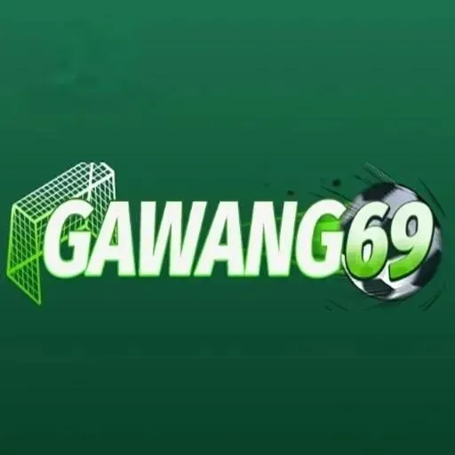 Download gawang69 APK untuk Android — ikon APK