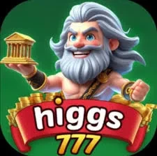 higgs777 App APK Terbaru — ikon APK
