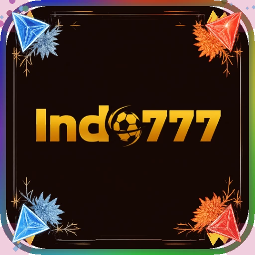 Review Aplikasi ind777 — ikon APK