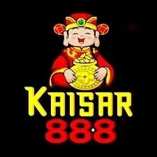 Review Aplikasi kaisar888 Versi Terbaru — ikon APK