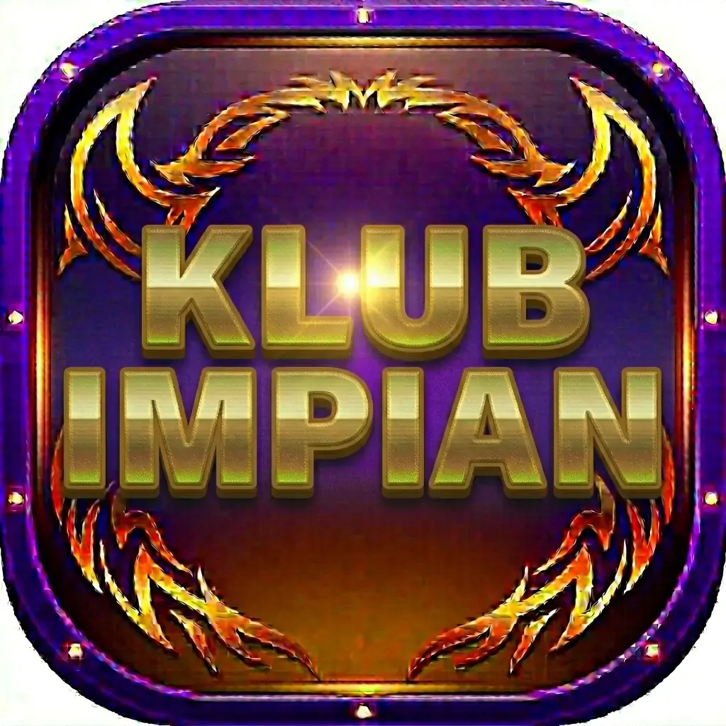 Review Aplikasi klubimpian — ikon APK