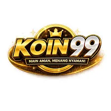 Review Aplikasi koin99 — ikon APK