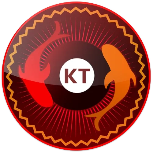 Review Aplikasi koitoto — ikon APK