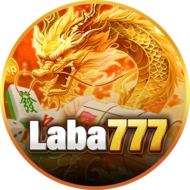 Review Aplikasi laba777 — ikon APK