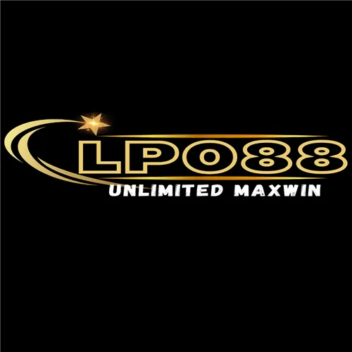 Review Aplikasi lpo88 — ikon APK