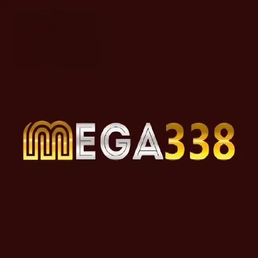 Review Aplikasi mega338 — ikon APK