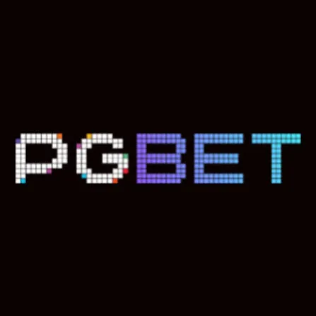 Review Aplikasi pgbet — ikon APK