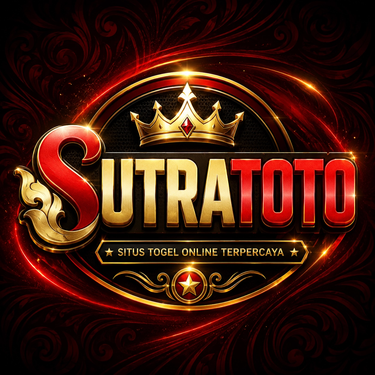 Review Aplikasi sutratoto Versi Terbaru — ikon APK