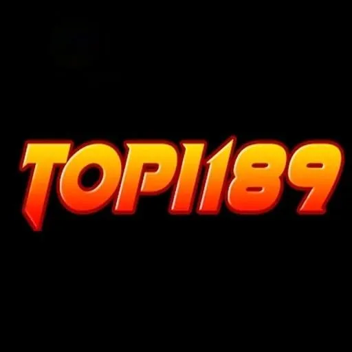 Review Aplikasi topi189 — ikon APK