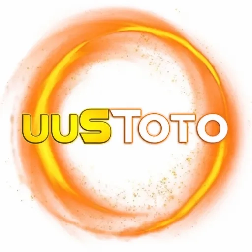 Review Aplikasi uustoto — ikon APK
