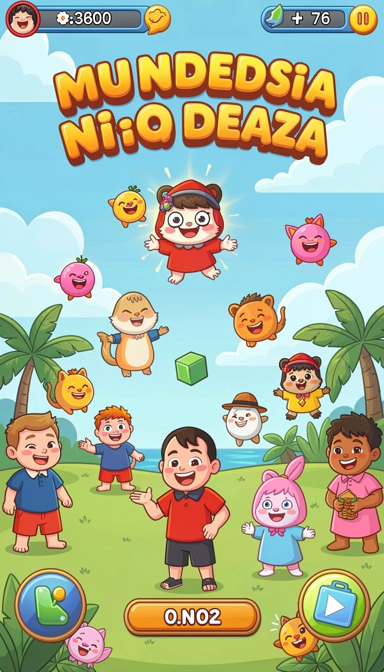 Beragam pilihan permainan menarik dalam aplikasi Review Aplikasi unibet.