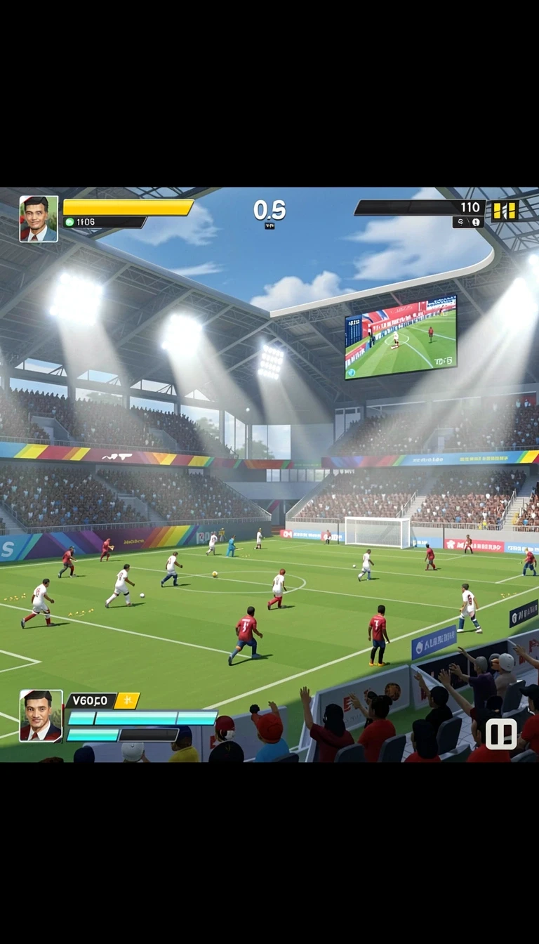 Beragam pilihan permainan menarik dalam aplikasi Review Aplikasi asia918.
