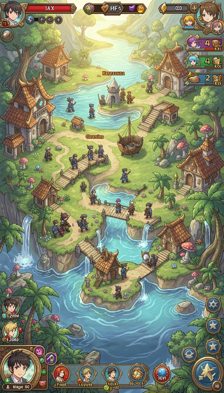 Panel keamanan