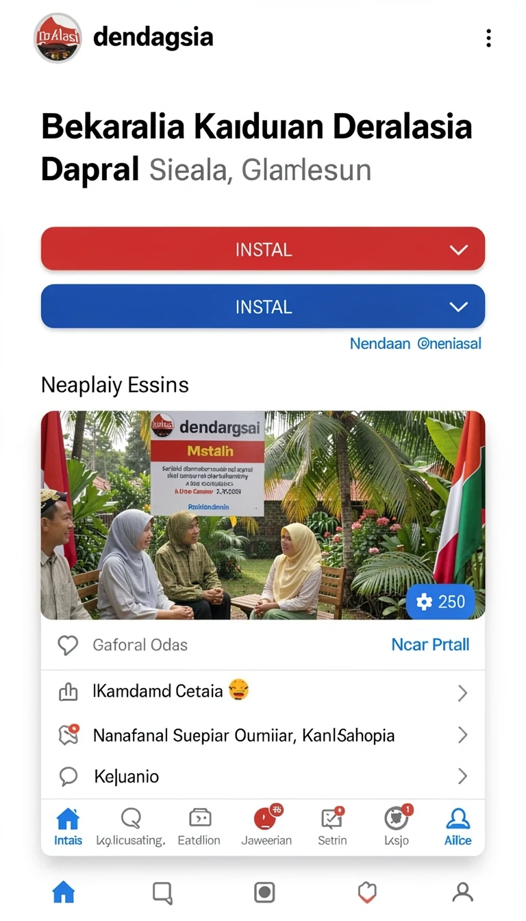 Beragam pilihan permainan menarik dalam aplikasi Review Aplikasi mapna777.
