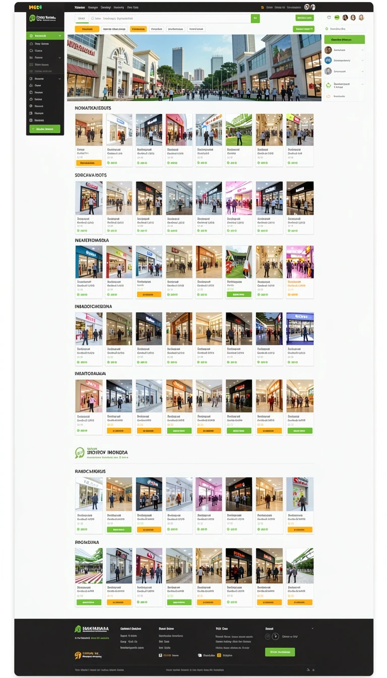 Beragam pilihan permainan menarik dalam aplikasi Review Aplikasi 8zl.
