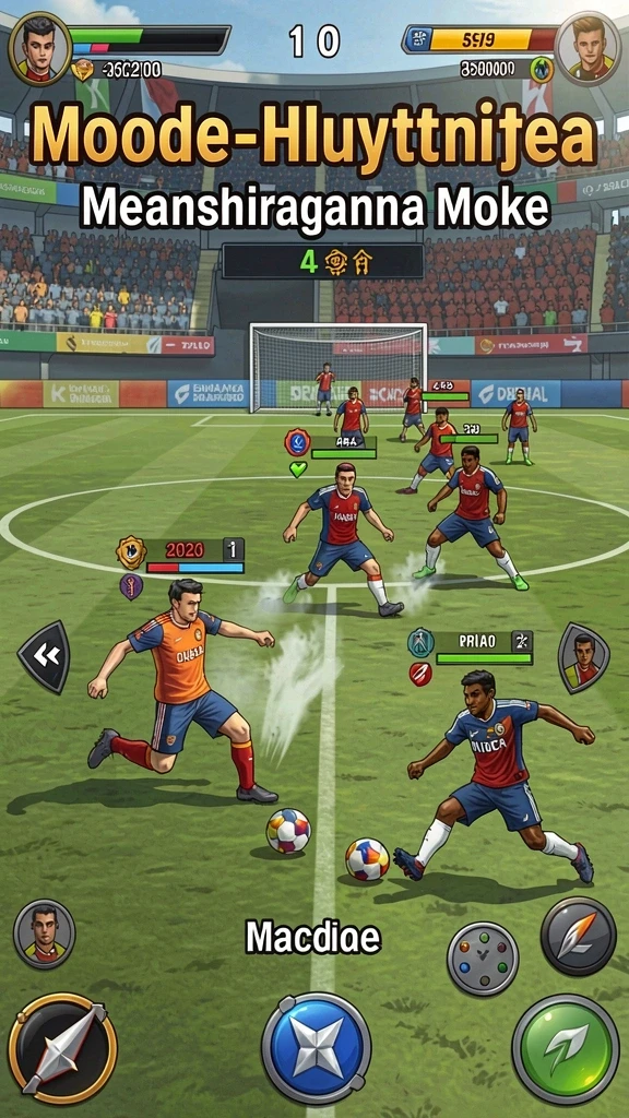 Beragam pilihan permainan menarik dalam aplikasi Review Aplikasi totosloto.