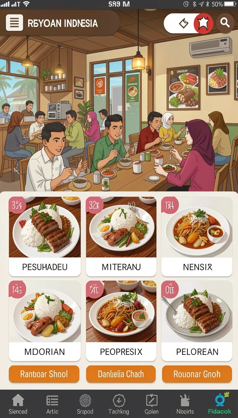 Beragam pilihan permainan menarik dalam aplikasi Review Aplikasi sikat88.