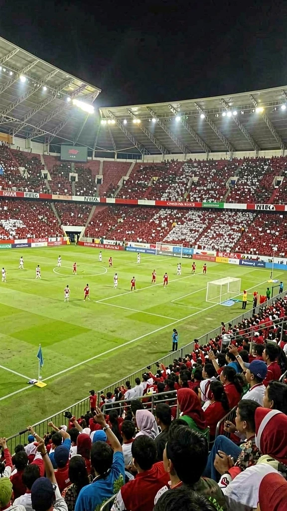 Beragam pilihan permainan menarik dalam aplikasi Review Aplikasi prima77.