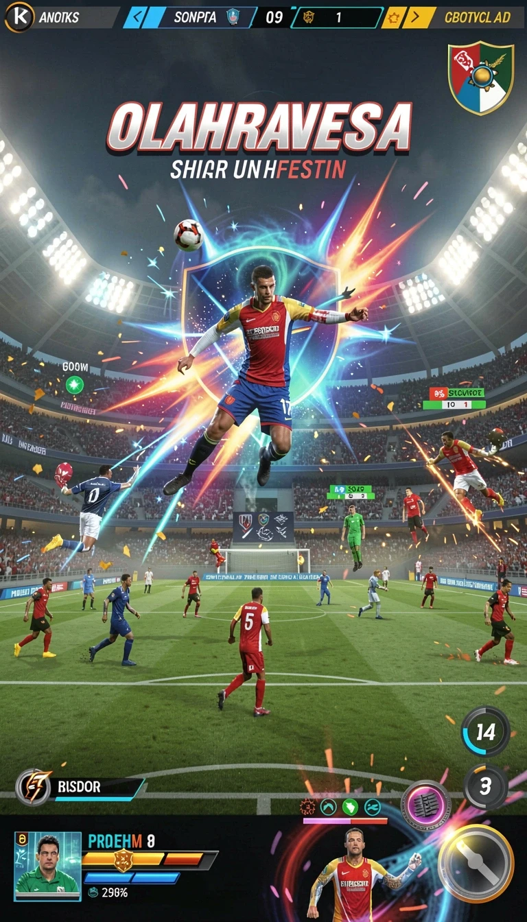 Beragam pilihan permainan menarik dalam aplikasi Review Aplikasi sl999.
